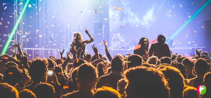 PrimaverasoundC's tweet photo. Primavera sound 2017 #super #divertido #2018 #igual https://t.co/FTOpfciDyX