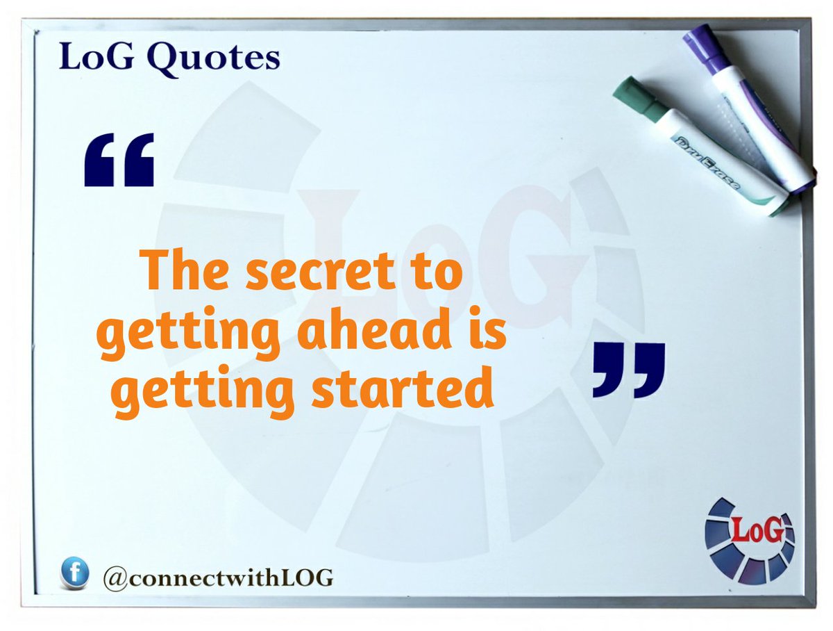 learnlog2 tweet picture