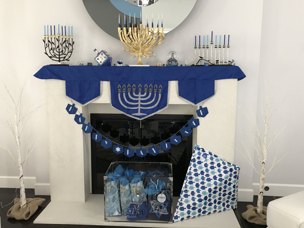 The Maker Mom tweet media