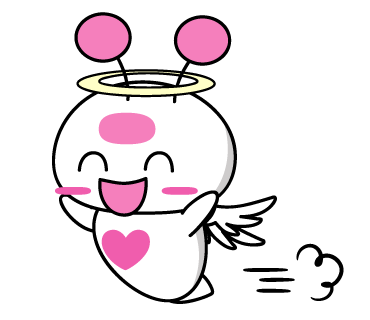 クリリンのtwitterイラスト検索結果 古い順 クリリンのtwitterイラスト検索結果 古い順