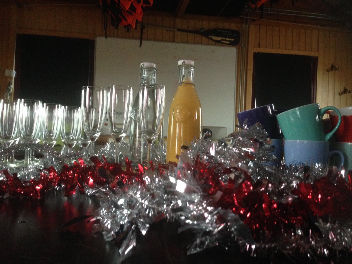 Open coffee iedere derde dinsdag van 8.00-10.00 uur