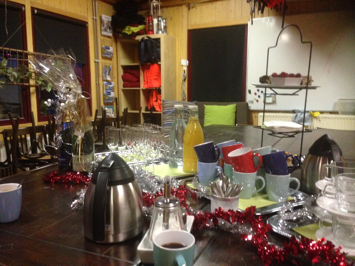 SailcenterL's tweet photo. Open coffee iedere derde dinsdag van 8.00-10.00 uur https://t.co/WFLH1KmgXW