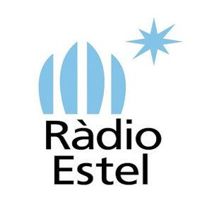 xavier_torrens's tweet photo. Avui
#19Des

A les 8.25 del matí

M'entrevisten a #radioestel

Faig l'anàlisi política del #DebatTV3 #eleccionsCAT #21D

📻 @radioestel https://t.co/HNpGL1GLw3