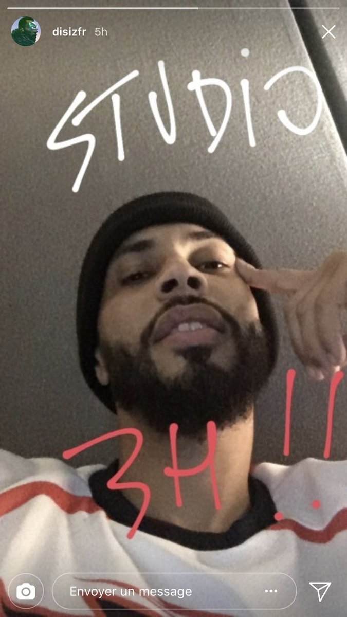 TeamDisiz's tweet photo. 👀👀👀 https://t.co/F5fOF2GDt3