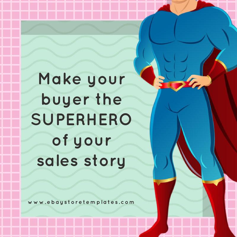 estoretemplate's tweet photo. #salesmotivation Do visit us at https://t.co/befLlB0rXw  for online selling business. #ebaystoretemplates #ebaystore #ebaylisting https://t.co/mKzkkmsYRk