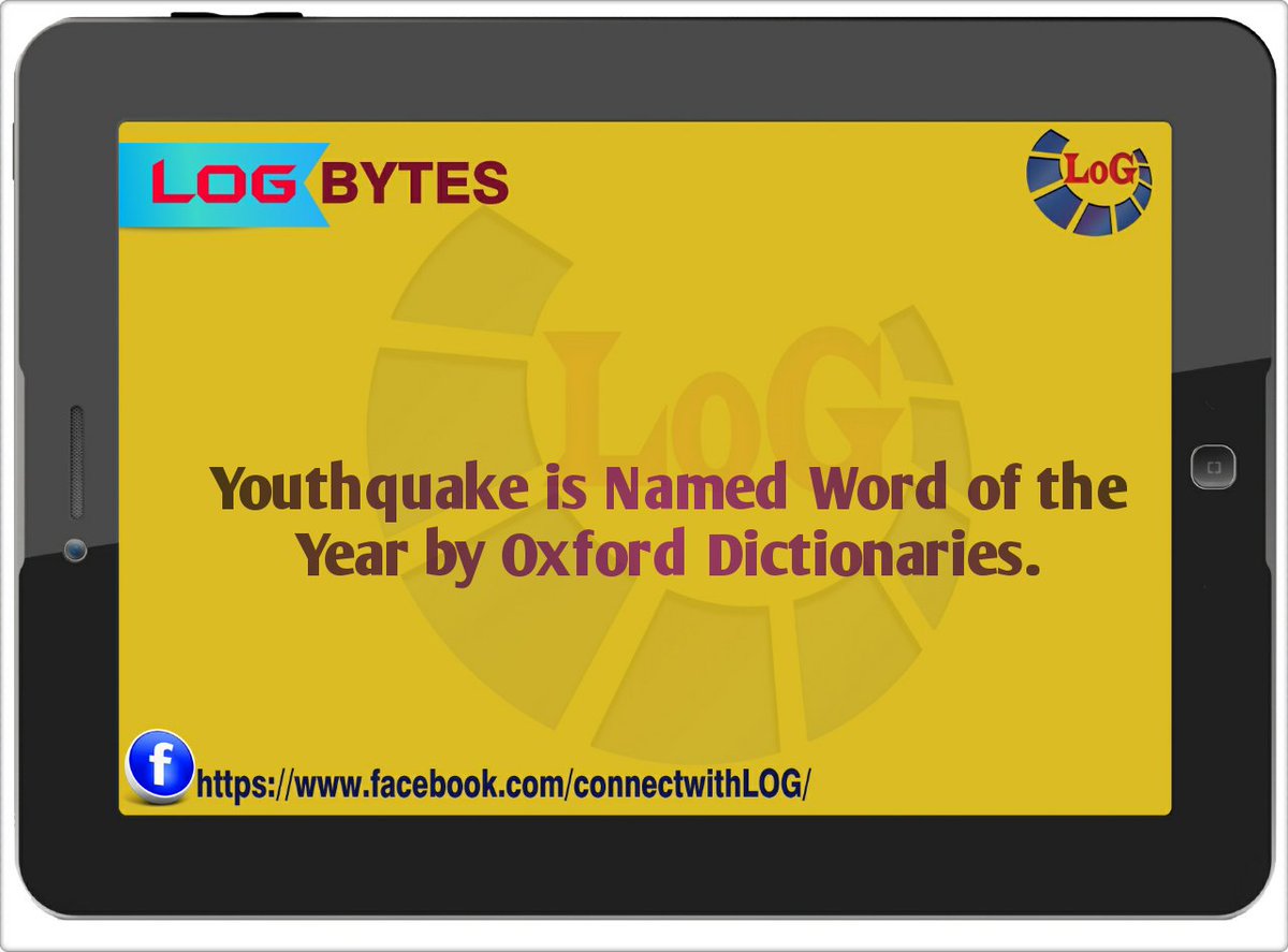 learnlog2 tweet picture
