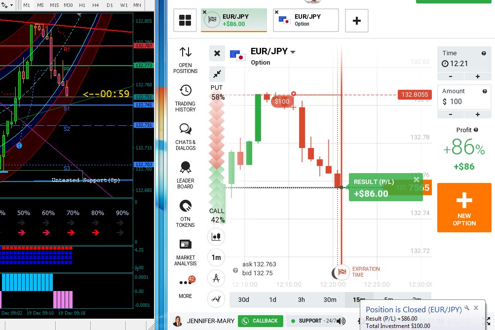 WaqasRiazPk's tweet image. #Trade like professionals #Consistent_wining_on_REAL_Account

@Learn Professional #Binary_Options_Trading with #WaqasRiaz
WhatsApp +923213401162