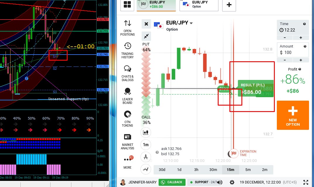 WaqasRiazPk's tweet image. #Trade like professionals #Consistent_wining_on_REAL_Account

@Learn Professional #Binary_Options_Trading with #WaqasRiaz
WhatsApp +923213401162