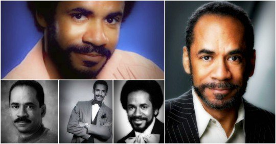 Happy Birthday to Tim Reid Reid (born December 19, 1944)  