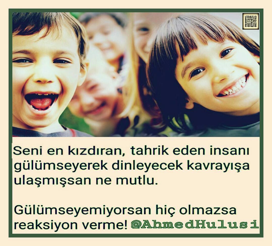 "Mü'min sevgiyle yaşar; inanmayan nefret ve öfkeyle!"👇

instagram.com/p/Bc36qlygDVk/