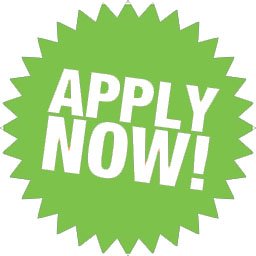 MySaudiJobs_'s tweet photo. Area Sales Manager job in Jeddah, Saudi Arabia
#AreaSalesManagerJobinJeddahSaudiArabia
#AreaSalesManagerJobinSaudiArabia
#ManagerJobsinJeddah
#SaudiJobs #JeddahJobs
https://t.co/7bSbgVCCdp https://t.co/zvDjdQZBeT