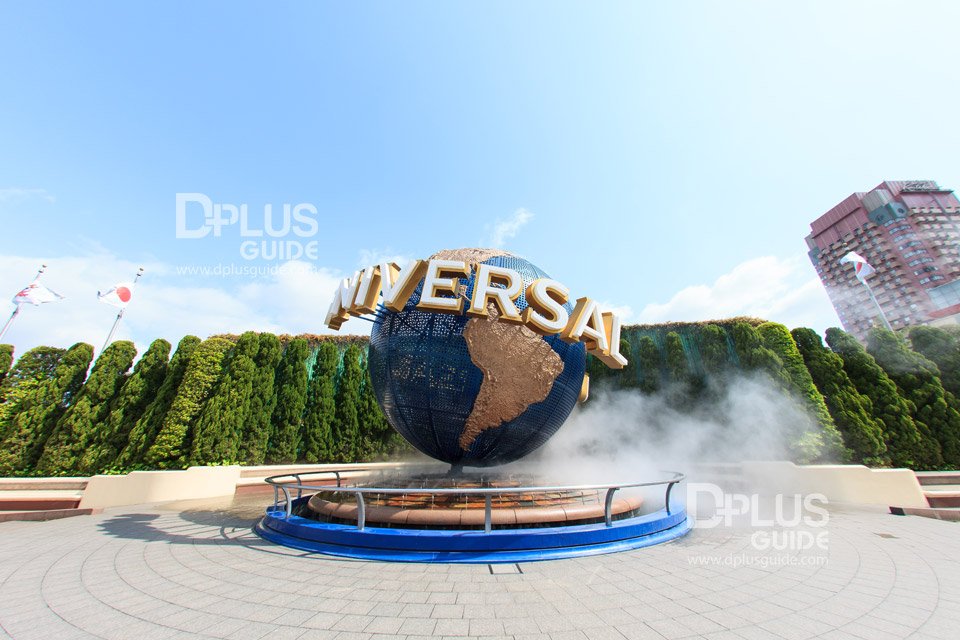 dplusguide's tweet photo. 🇯🇵 #เที่ยวญี่ปุ่น แนะนำสถานที่ไฮไลท์เมืองน่าเที่ยว TOKYO & OSAKA สำหรับนักท่องเที่ยวมือใหม่ ตอนที่ 2 มาแล้วนะจ๊ะ
ตอนที่ 2 👉 https://t.co/nomhZvHxw4
-------
ตอนที่ 1 👉 https://t.co/yAyF2FqhaD
#DPlusGuide #Japan #travel #TOKYO #OSAKA https://t.co/RdpkPPgRFf