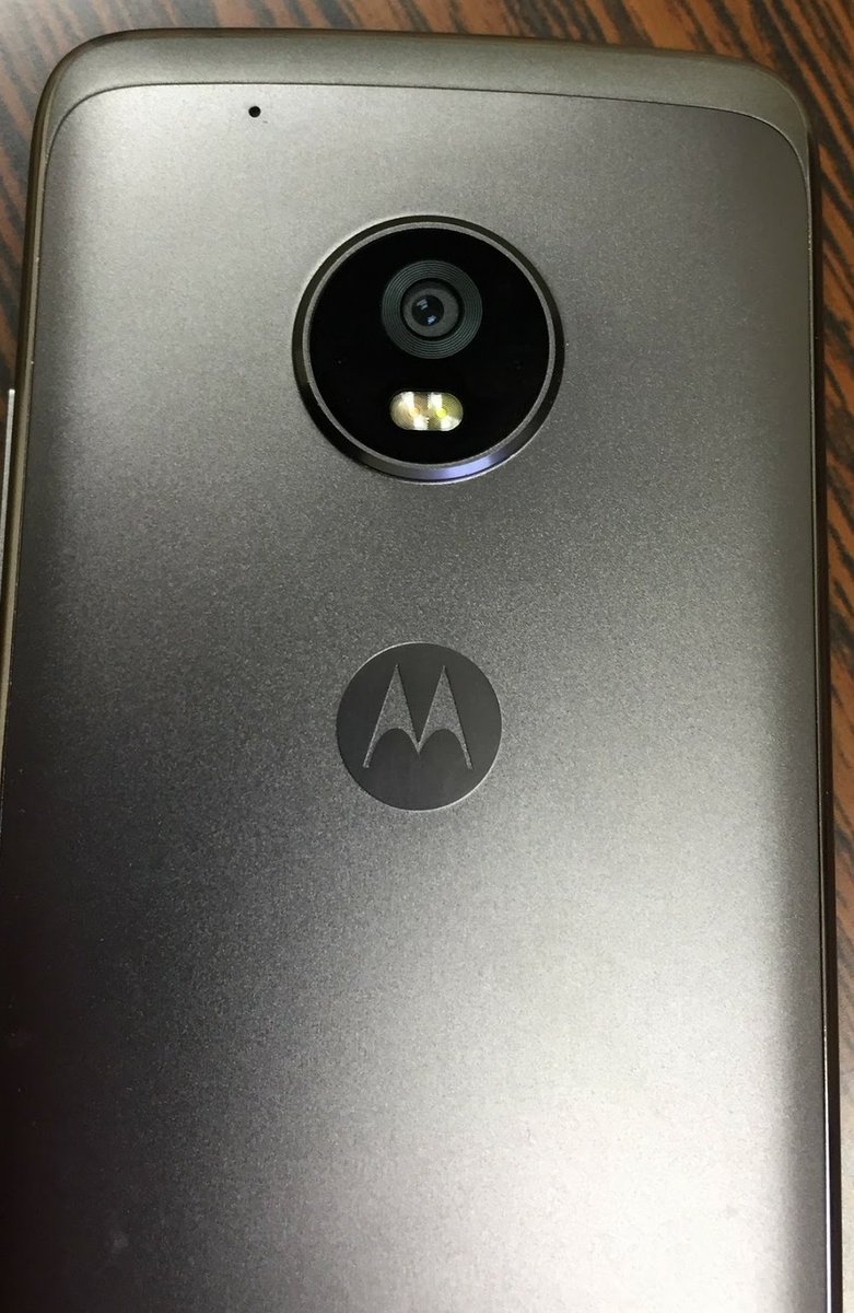 マイスマホ
#Mをつかまえろ