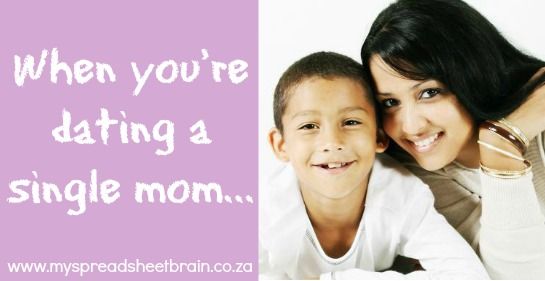luchaewilliams's tweet photo. I remember how much of a challenge it was, as a single mom, to take on the dating world! #singlemom does not mean "single heart"... there is so much more to consider. Read more here: https://t.co/x78FJw6VCy #dating #singlelife #marriage #wife4life #marriedlife #myspreadsheetbrain https://t.co/yETRiCyus4