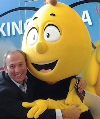 Multididacticos's tweet image. FELIZ NAVIDAD como todos los años os agradecemos vuestra confianza y os agradecemos este 2017 la confianza depositada en nosotros.