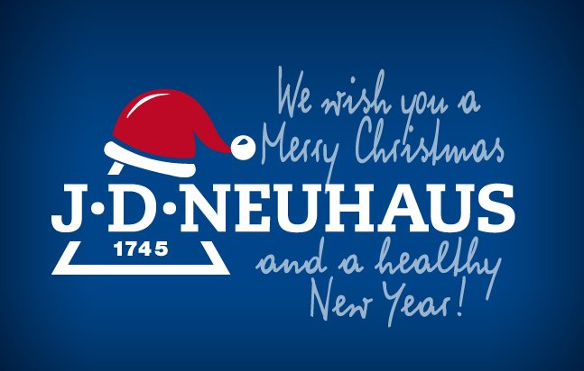 JD_Neuhaus's tweet photo. https://t.co/mW2Rr4cA9f