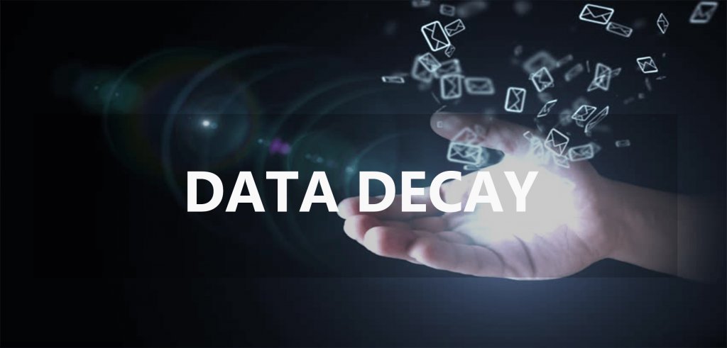 datacaptive's tweet image. How To Detect B2B Contact Data Decay &amp;amp; Ensure Data Quality goo.gl/6vzU3Y
#B2B #DataDecay