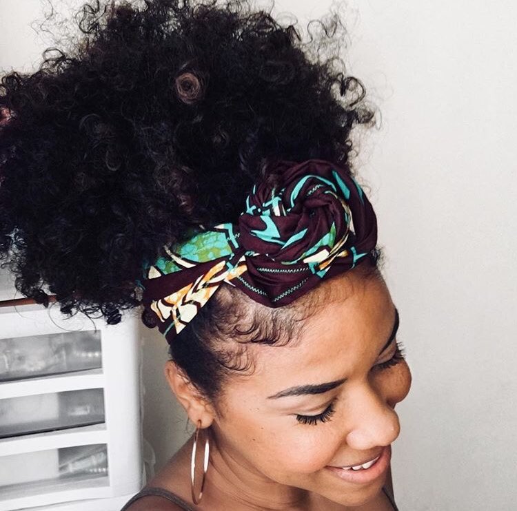 swirlycurlyhair's tweet photo. All about that puff life #Snappee #snappeeinc #snappees #snappeeselfie #hairstyles #naturalhair #hair #naturalhairstyles #curlyhair #curlhairstyle #naturalista #teamnatural #onlineshopping #christmasshopping #repost #regram #bloggerlife https://t.co/KE9v5xAe4e