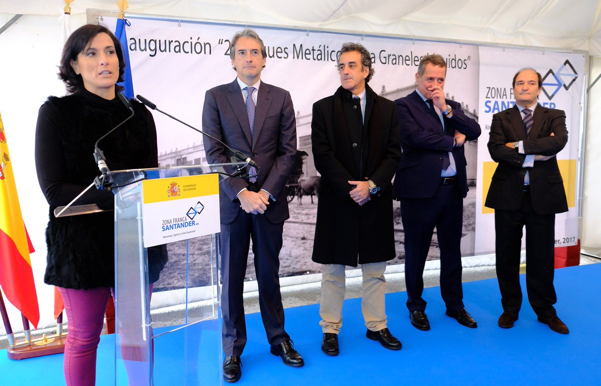 FrancoSder's tweet photo. Creando Futuro https://t.co/BcNdFPycjO