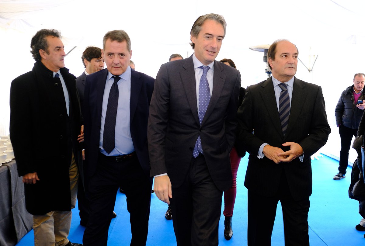 FrancoSder's tweet photo. Creando Futuro https://t.co/BcNdFPycjO