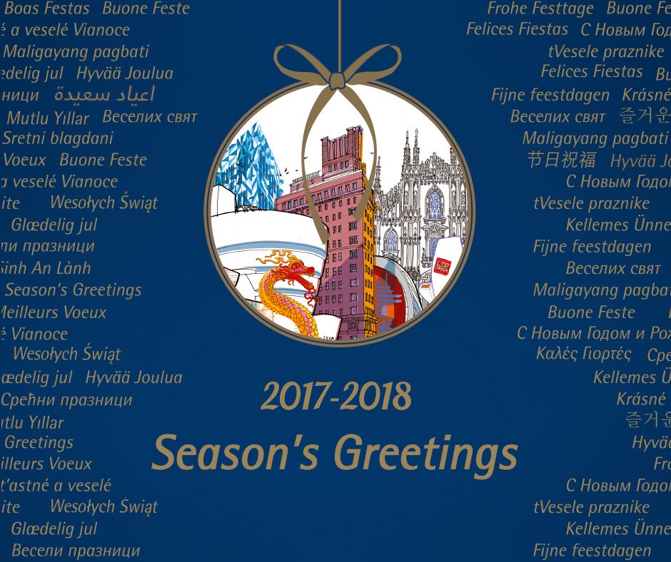 Wij wensen je namens het hele Mapei team geweldig feestdagen toe. Een fijn kerstfeest en een gelukkig Nieuwjaar! 🎅🎄🤶🎆