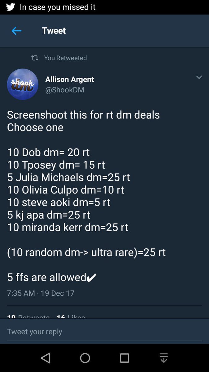 _Bored_Panda_'s tweet image. 10 random dm&amp;gt; ultra rare
Rt this to help me!!! Plz😭I need 25 RTs!!! 😭😭💕❤