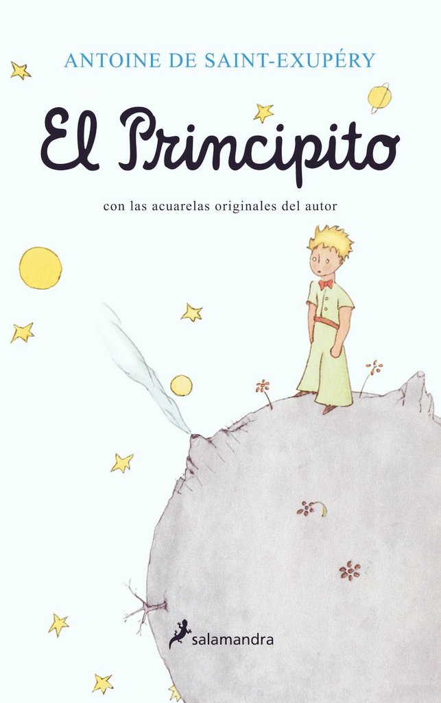 ElLibrero_'s tweet photo. Si tuvieras que elegir uno de los dos #libros, ¿cuál elegirías?

#PlumadPoeta
#Ewepoesia
#LYF15
#Lirituist https://t.co/91dajF6eGl