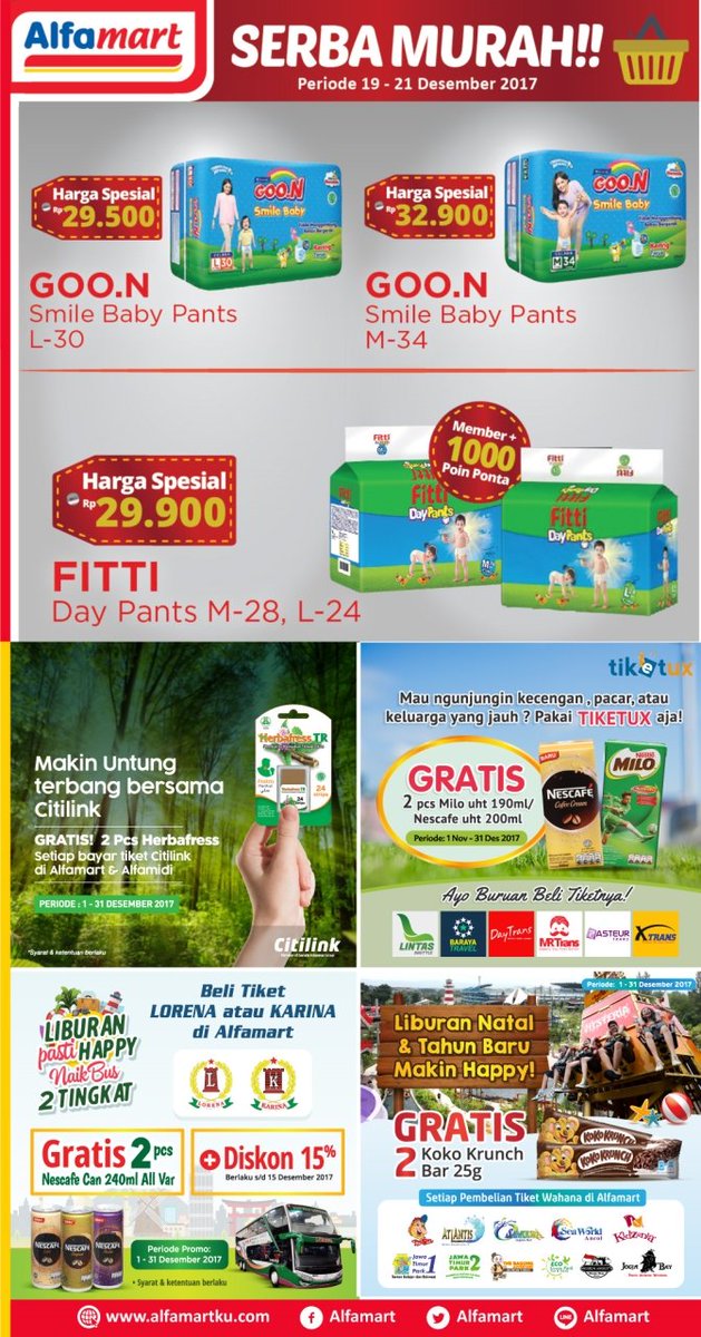 FirdausiQu's tweet photo. Apa benar ini harganya? @sahabatalfamart @alfamart soalnya personil tokonya pada ga tw?? https://t.co/uAtzUc1zkQ
