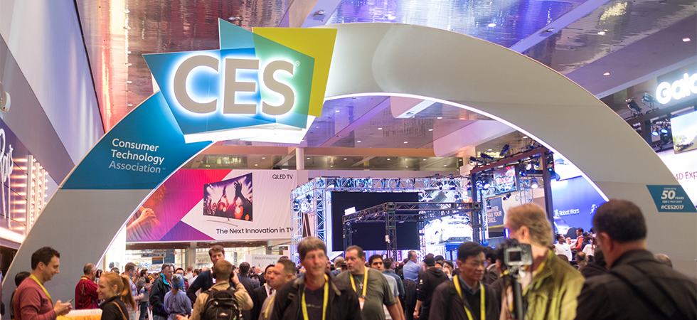 Agenda / Holland Startup Pavilion at CES 2018 @ Las Vegas. From 9-12/1/2018, with also 7 startups from Delft and Rotterdam joining the Holland Startup Pavilion. ow.ly/5NIw30hju0x #CES2018 #DutchTech #NLtech