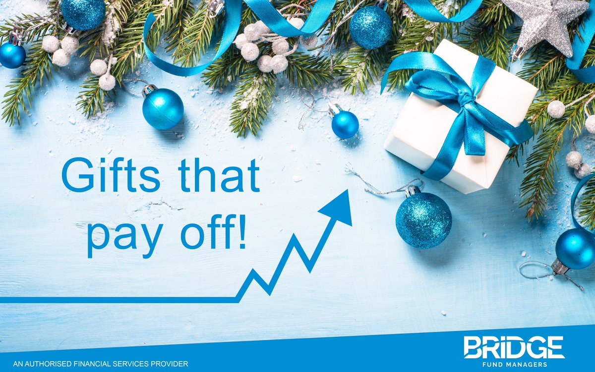 BridgePayers&Growers tweet media