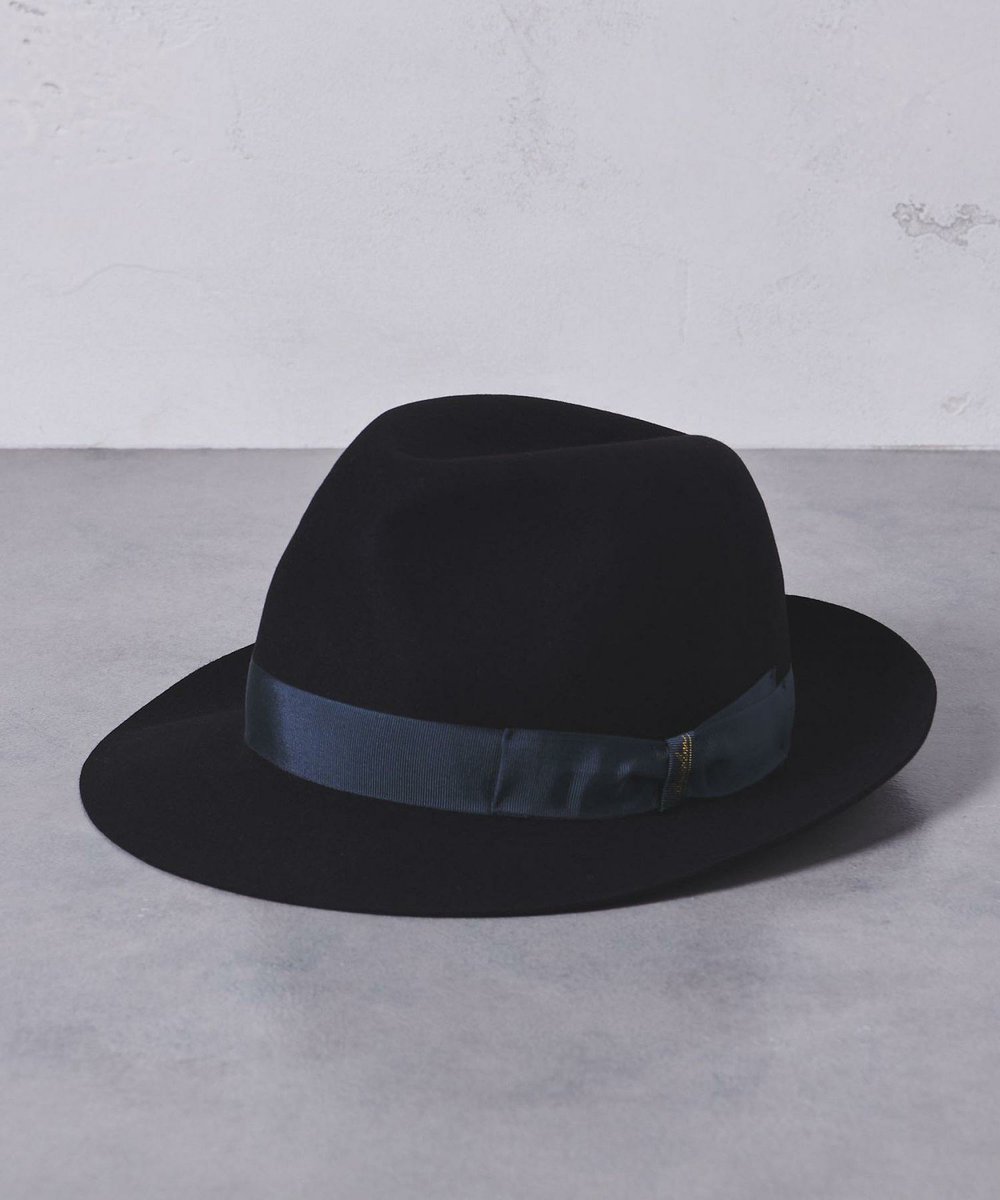 borsalino women