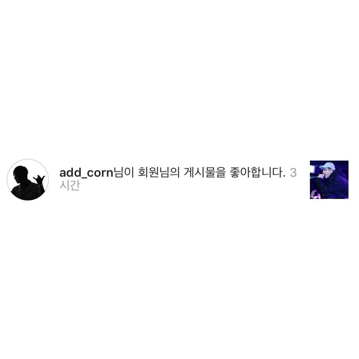 CokaCorn's tweet photo. 사랑꾼이다ฅ(̳•·̫•̳ฅ)♡
#420C #에이에이 #AA #앧콘 #ADDCORN #김남형 https://t.co/E6VV2Ig5Oa