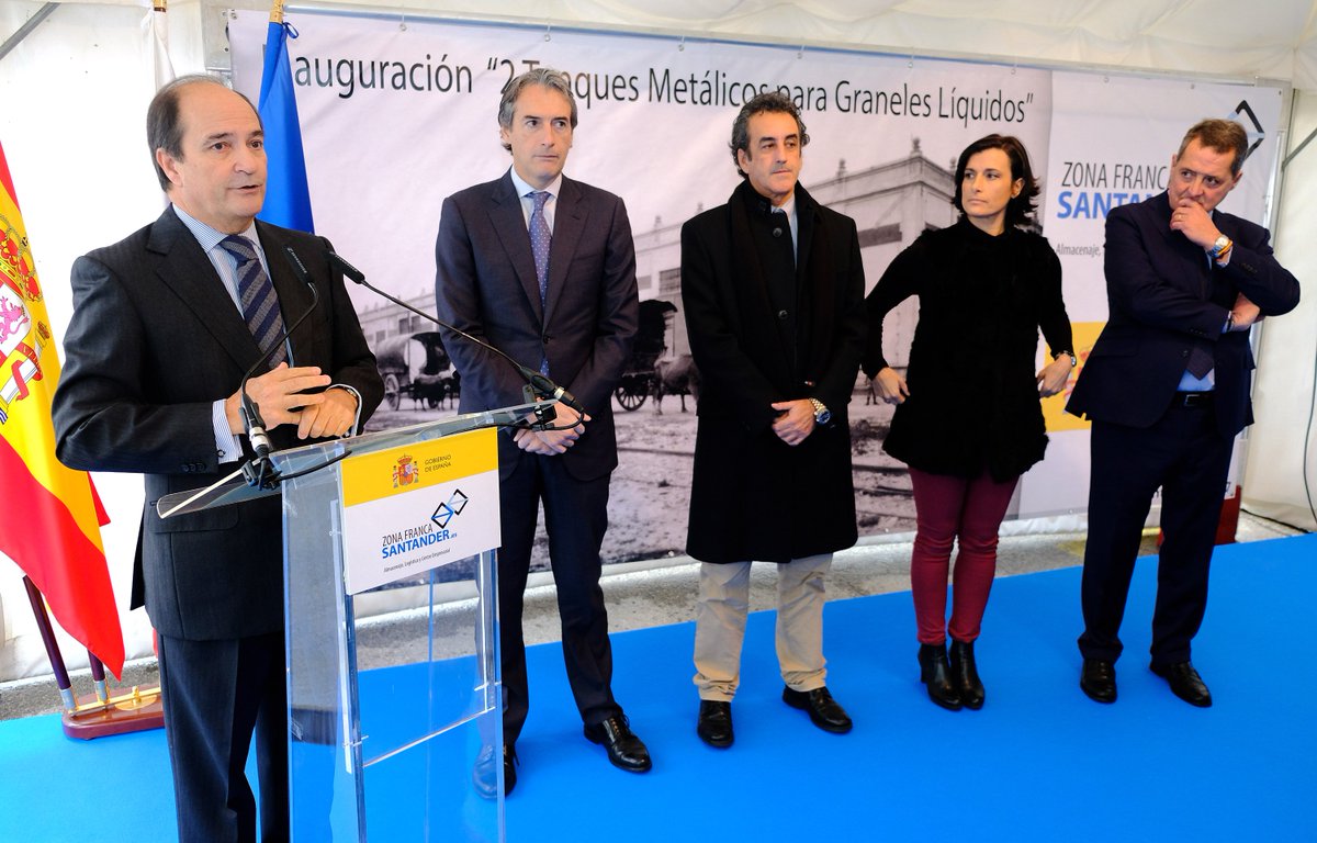FrancoSder's tweet photo. https://t.co/X8ejtlzmCR