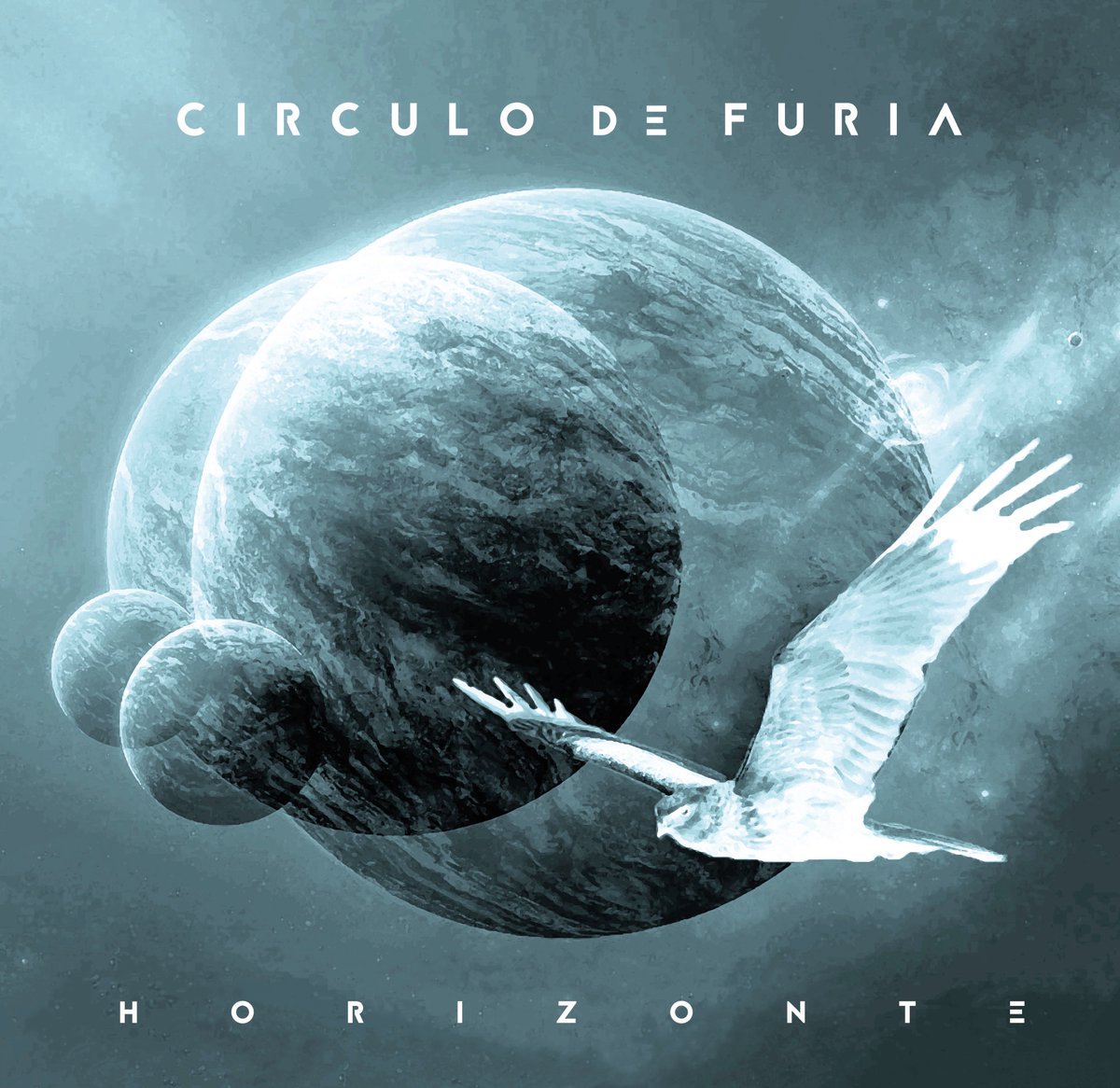 CirculoFuria's tweet image. Saludos amig@s
Les presentamos la Portada de nuestro proximo disco Titulado &quot;Horizonte&quot;. grabado durante el primer semestre del 2017
Saludos y nos vemos pronto