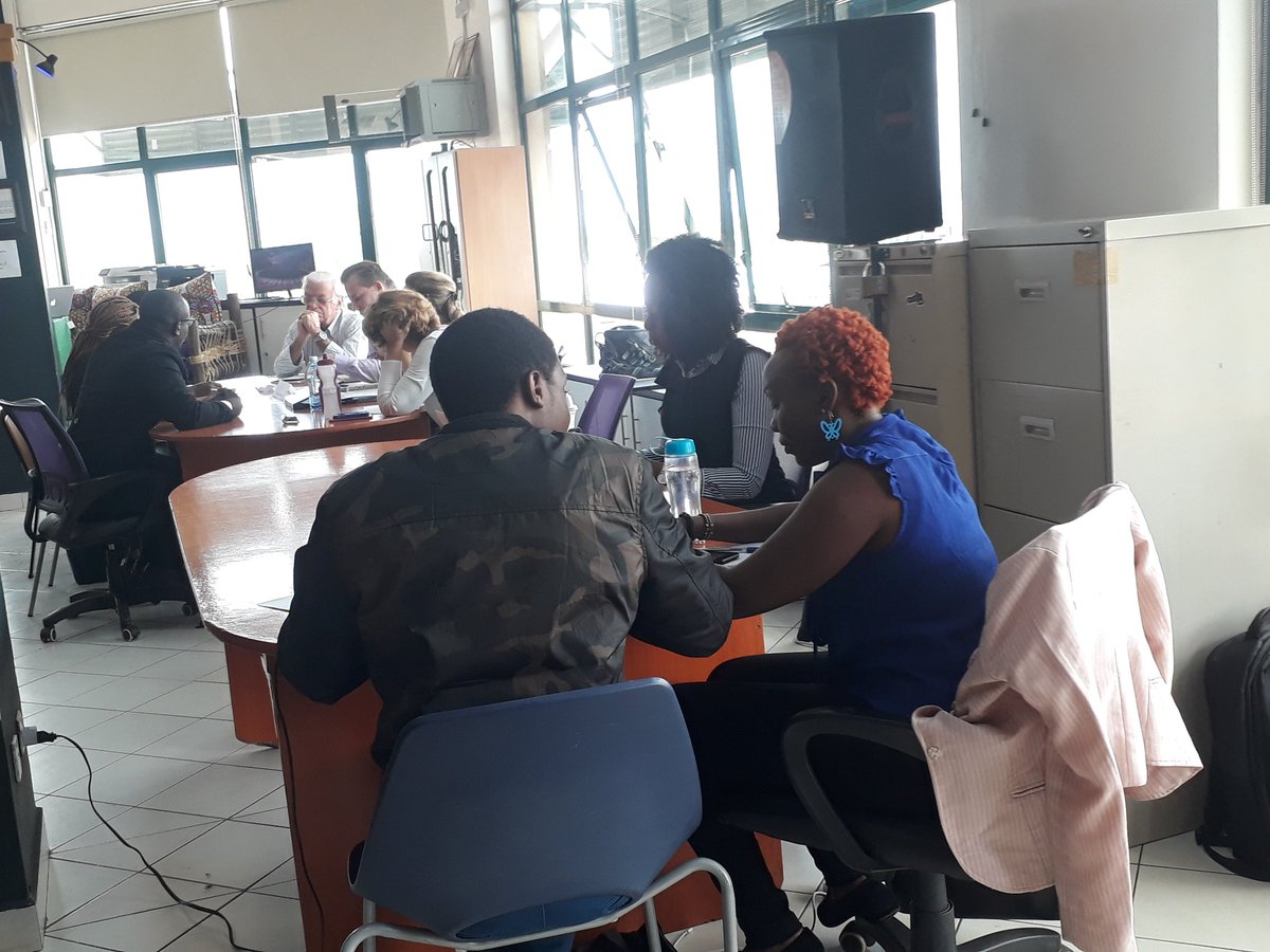 thenailab's tweet photo. Storytelling & social media expert sessions. #FinTechKeChallenge #Leap2 https://t.co/XpJzlbJ7Dr