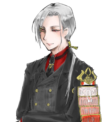 般若のtwitterイラスト検索結果 古い順 般若のtwitterイラスト検索結果 古い順