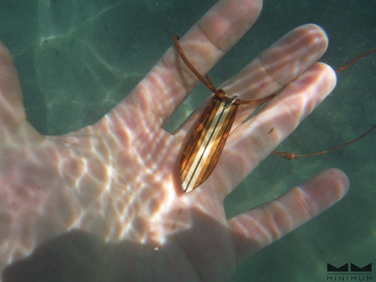 minimumboards's tweet photo. (ENG) Under the water… https://t.co/ZyG1KQEjDa
(ESP) Bajo el agua… https://t.co/ZyG1KQEjDa
#minimumboards #surf #wakeboard #bodyboard #skateboard #snowboard #snow #artesanal #silver
#handmade #boards #kitesurf #sun https://t.co/cANQPyfxB7