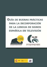 📖 CEDID tweet media