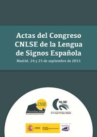 📖 CEDID tweet media