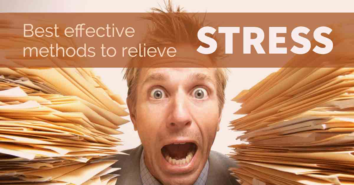 HnFTipsOnline's tweet photo. If ever you feel much stressed with your work, you should try one of these methods to de-stress! - https://t.co/It6DtGSPTx
#TuesdayThoughts #stress #Anxiety #Depression #mentalhealth #Healthcare #healthandfitnesstipsonline https://t.co/JPTRtWS3RN