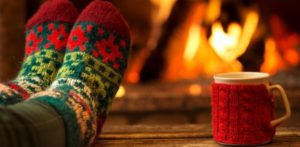 RespiroNews's tweet photo. Natale, i consigli anti-ansia.  https://t.co/1kEAZtHb8E https://t.co/kKs3PS04F7