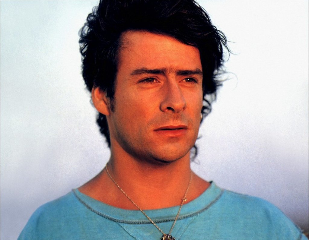 bsaLille3 tweet media