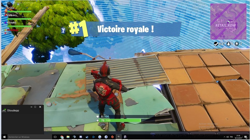 VulkoCS's tweet photo. Scrims with @Ritsuk0_J #Frixio #Sloudepp at @AeraTournament . Won 2 games, choke at the beginning of the last one π¬π¬π¬ https://t.co/C7uAxOSarR