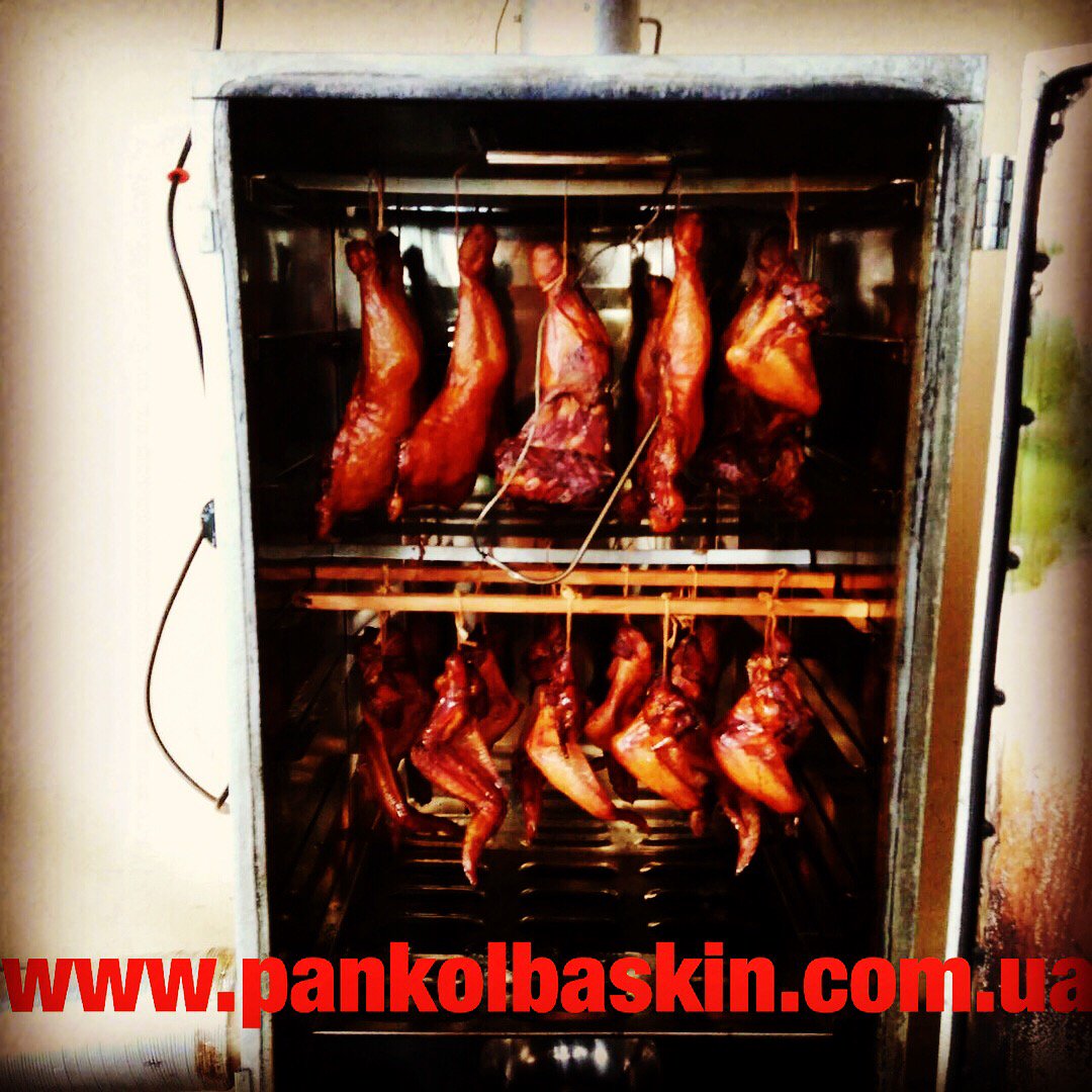 PanKolbaskin's tweet photo. Коптильные камеры Borniak для холодного и горячего копчения🔥- это европейское, превосходное качество и надёжность. Для нас с вами это идеальные продукты копчения - колбаса, мясо, курица, рыба и сыр !.
https://t.co/lqU9P7dRBK
#borniak #пан_колбаскин #borniakuw70ekspert https://t.co/KD4B2QAeQU