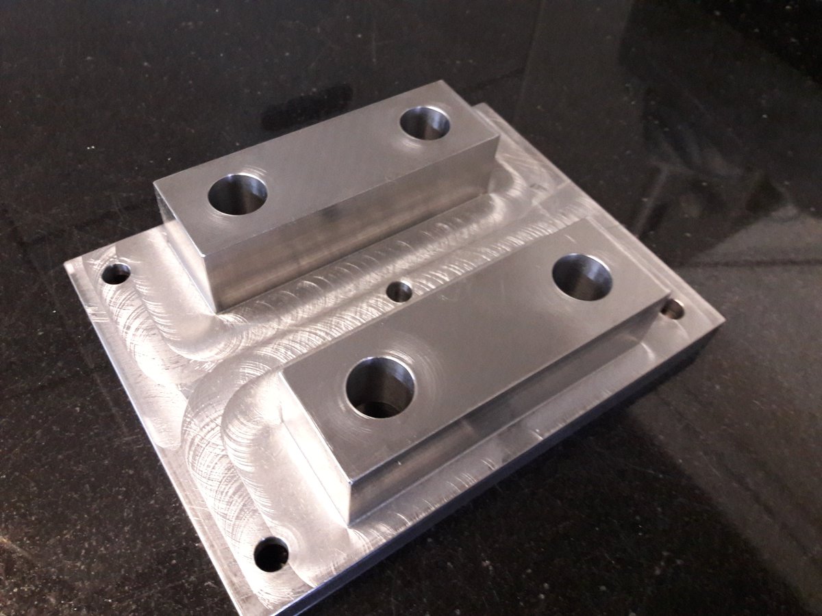 ProtocolEng tweet picture