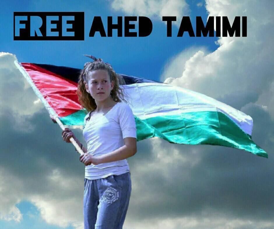 ���� ���� ������ �� ���� ������