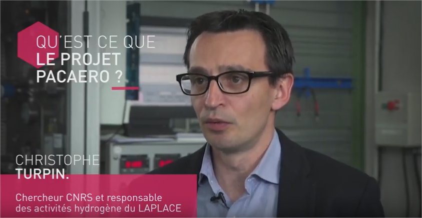 Echosciences Occitanie (@echoscisud) on Twitter photo Chercheur.e.s d'@occitanie | Rencontre avec Christophe Turpin chercheur @CNRSMip au laboratoire <a href="/LAPLACE_France/">LAPLACE Toulouse</a> echosciences-sud.fr/communautes/ch… @INP_Toulouse <a href="/UT3PaulSabatier/">UT3 Paul Sabatier</a> ©INPToulouse Chercheur.e.s d'@occitanie | Rencontre avec Christophe Turpin chercheur @CNRSMip au laboratoire <a href="/LAPLACE_France/">LAPLACE Toulouse</a> echosciences-sud.fr/communautes/ch… @INP_Toulouse <a href="/UT3PaulSabatier/">UT3 Paul Sabatier</a> ©INPToulouse