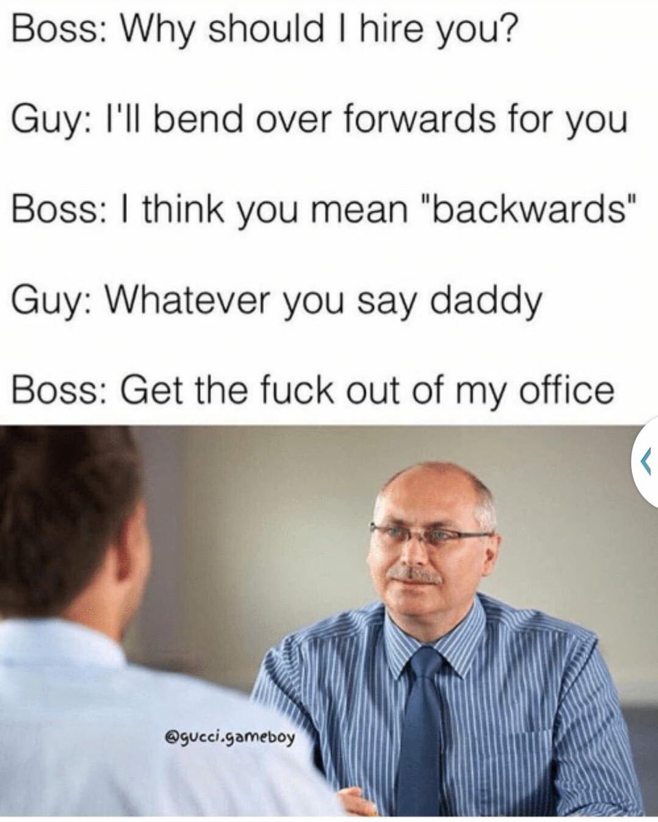 thememesauce's tweet photo. Yoooo 💀😂 #meme #funny #humor #comedy https://t.co/wmm7pHJx0e