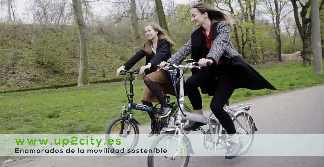 CMup2city's tweet photo. Ebike everywhere!!!! Ahora es más fácil moverse, hacer deporte, trabajar, VIVIR en un poco más arminia con la naturaleza, y trabajar en respetar el medio ambiente: BICICLETEA!!! #agogs #BicicletaElectrica https://t.co/5zmCCyI8Ua