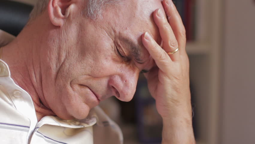 Alzheimer, al via progetto di screening sui pazienti a rischio. respironews.it/alzheimer-al-v…